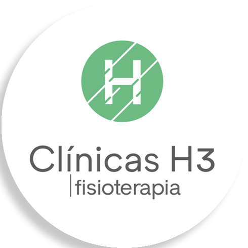 Clínicas H3