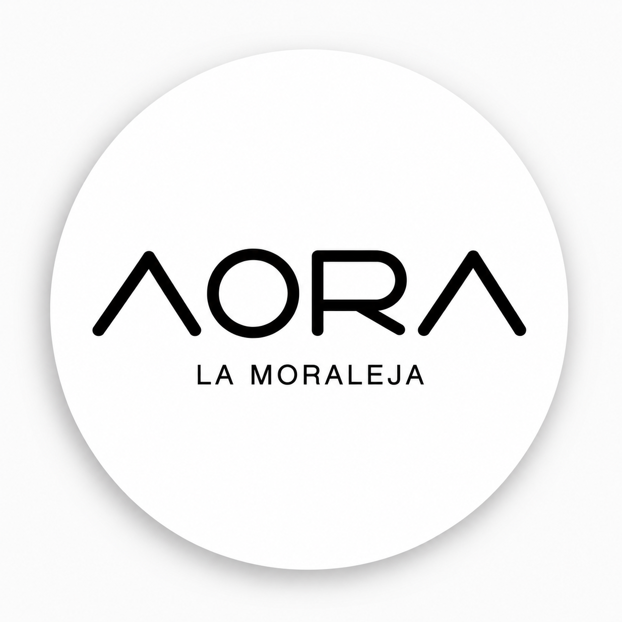 AORA La Moraleja