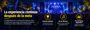 Fiesta Legua Nocturna AORA La Moraleja (1)
